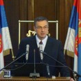 Шошкић: Инфлација у опадању