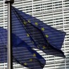 ЕУ за хитно формирање владе у БиХ