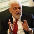 Чланство у ЕУ најбоља опција