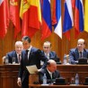 Заједнички став НАТО-а и Београда