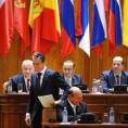 Заједнички став НАТО-а и Београда