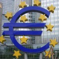 Одложен самит чланица еврозоне