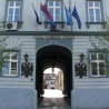 Радикали најављују протест
