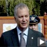 Шутановац: Нема снимка са Јариња