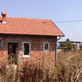 Обијене куће Срба повратника у Бабљаку