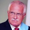 Клаус одбио да прими Јахјагу