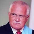 Клаус одбио да прими Јахјагу