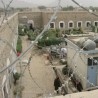 Мучење затвореника у Авганистану