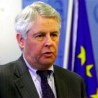 Фејт: Наставак дијалога што пре