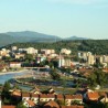 Фамилиологија