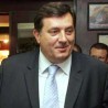 Додик изашао из болнице