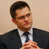 Јеремић у Камбоџи