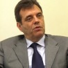 Коштуница: Притисци због ССП-а
