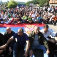 Позив на прекид преговора