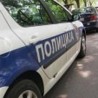 Пронађена тела супружника