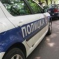 Пронађена тела супружника