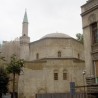 На прагу помирење Зукорлића и Зилкића?