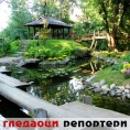Гледаоци репортери (12. октобар 2011)
