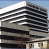 Пас одгризао уво девојчици
