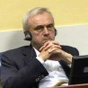 Станишић се онесвестио у притвору