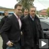 Без сагласности у Лепосавићу