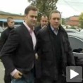 Без сагласности у Лепосавићу
