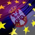 ЕУ о кандидатури Србије