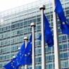 Закон о реституцији није споран