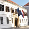 Хрватски закон компликује односе