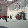 Нема амнестије за Загреб
