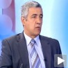 САД кључан за наставак дијалога 