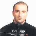 Предао се Шарићев сарадник