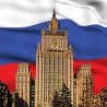 Подршка Приштини штети дијалогу