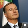 Фратини: Очекујем веће инвестиције