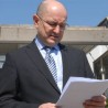 Поповић тражи држављанство