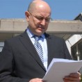 Поповић тражи држављанство