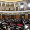 Жестока расправа о кандидатури