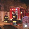 Жртва пожара у Београду