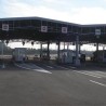 Блокирана македонска граница