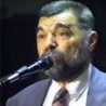 Мозаик времена