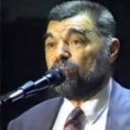 Мозаик времена