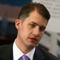 СВМ за оцену уставности закона