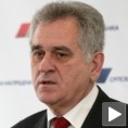 СНС са привредницима
