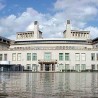 Хаг тражи имена сребреничких жртава