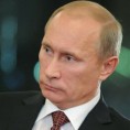 Путин званично кандидат