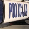 Рањена девојка у Сурчину