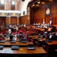 Неизвесна подршка ребалансу