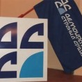 Нападнути активисти ДСС-а
