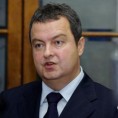 На изборе са ПУПС-ом и ЈС 