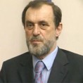 СПО: Не може се изгубити изгубљено